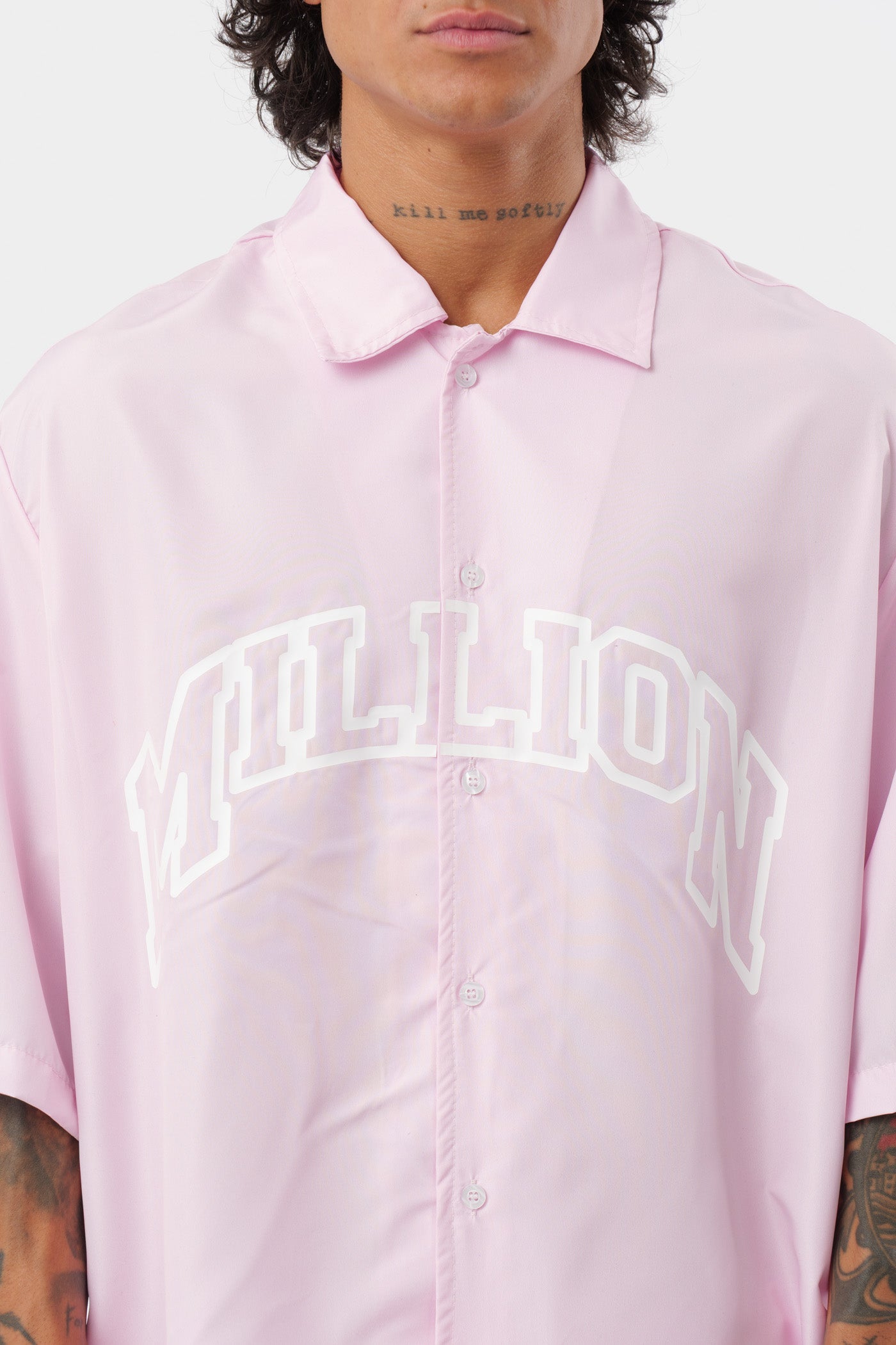 Isla Patron Rosé