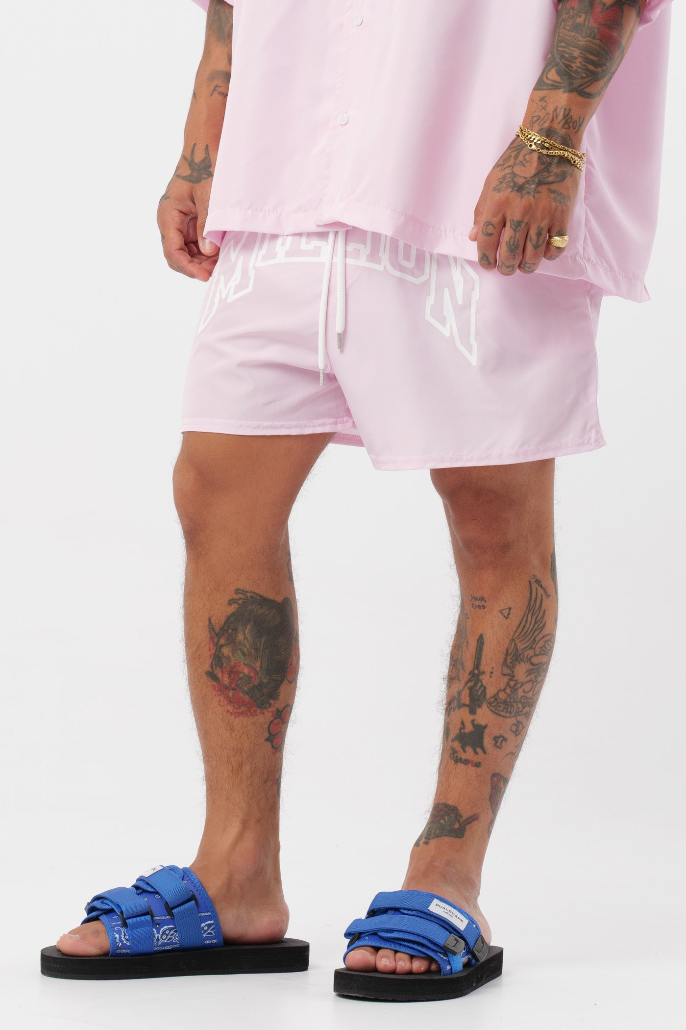 Isla Patron Rosé