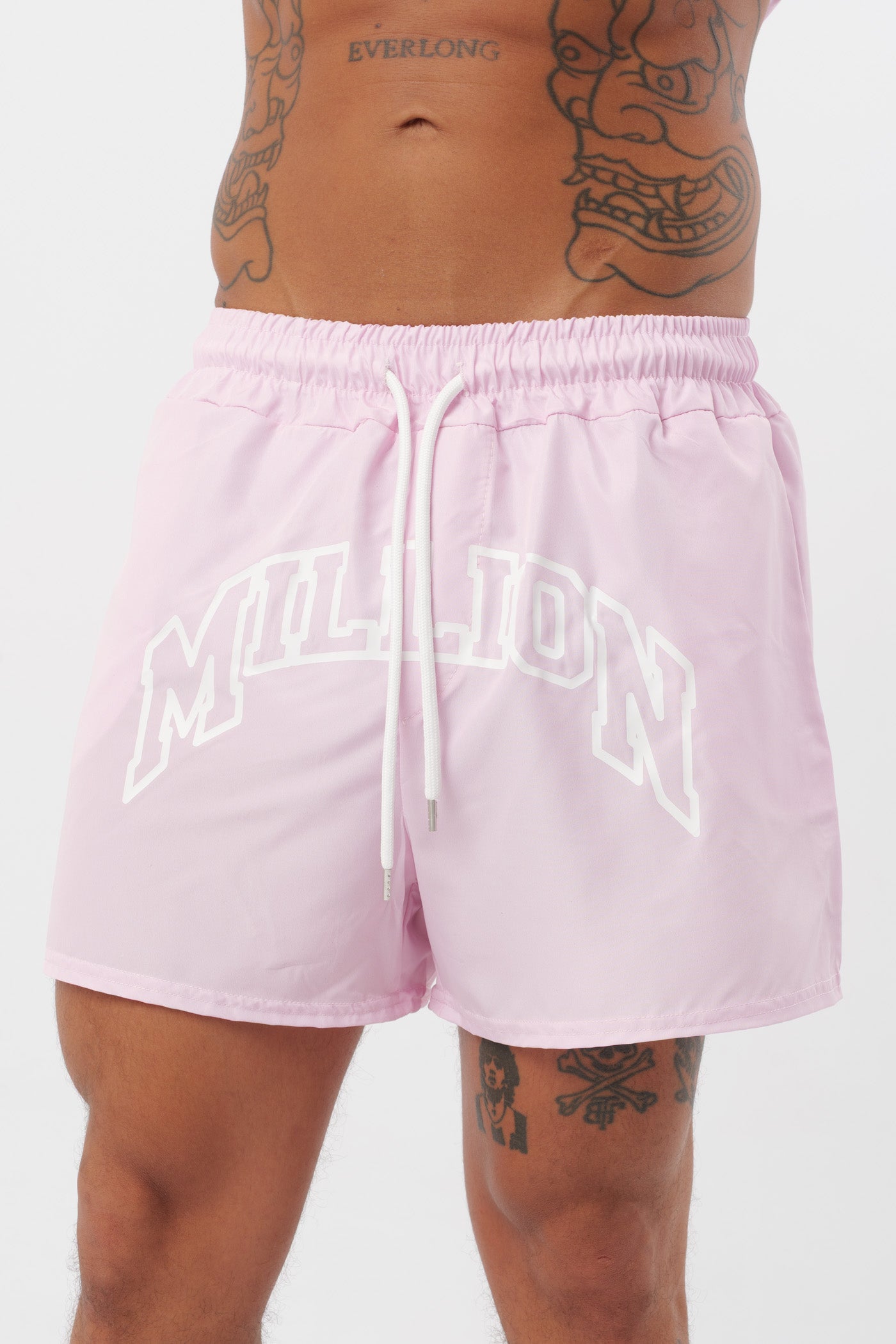Isla Patron Rosé