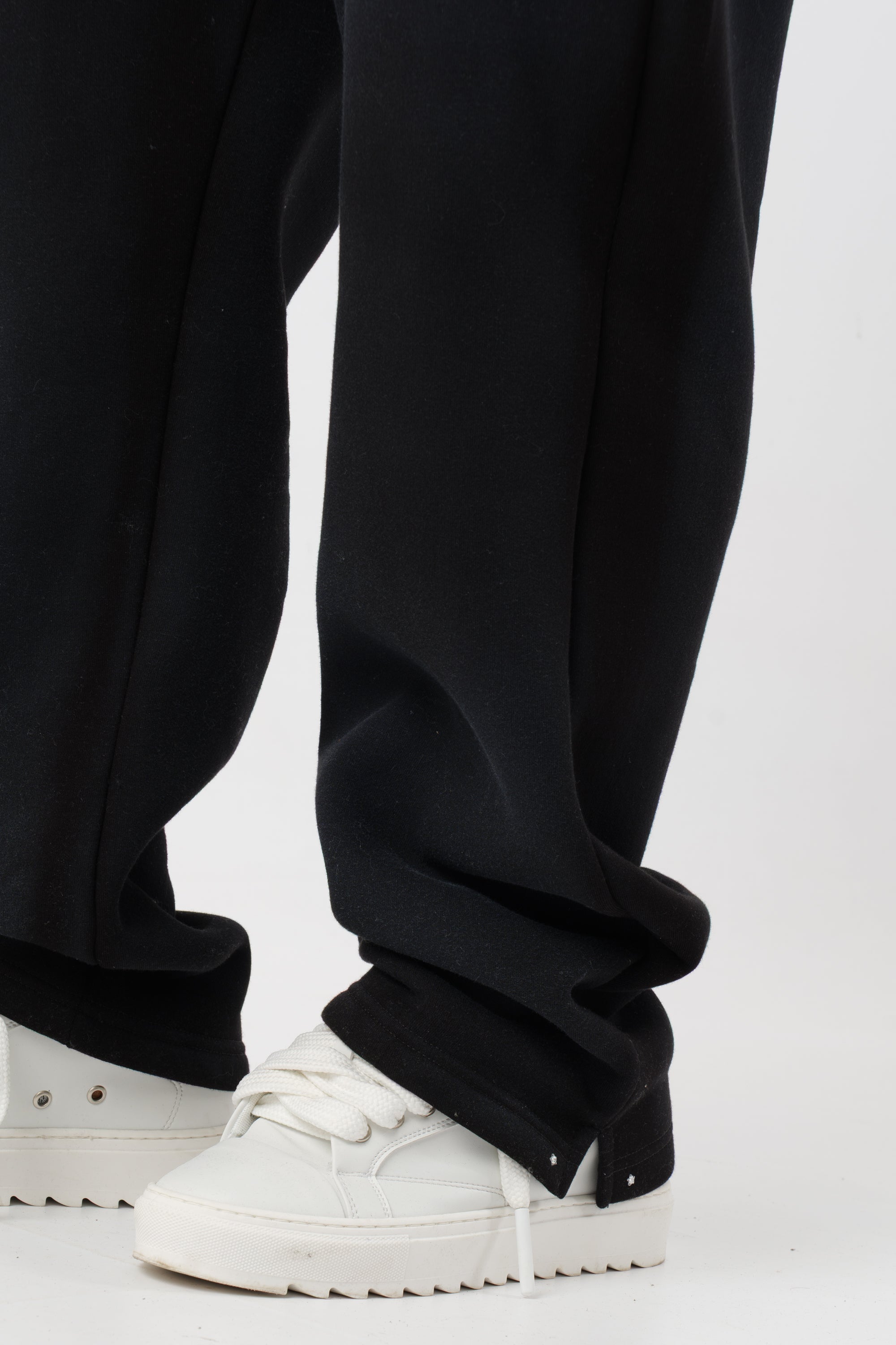 Tracksuit Dream Black