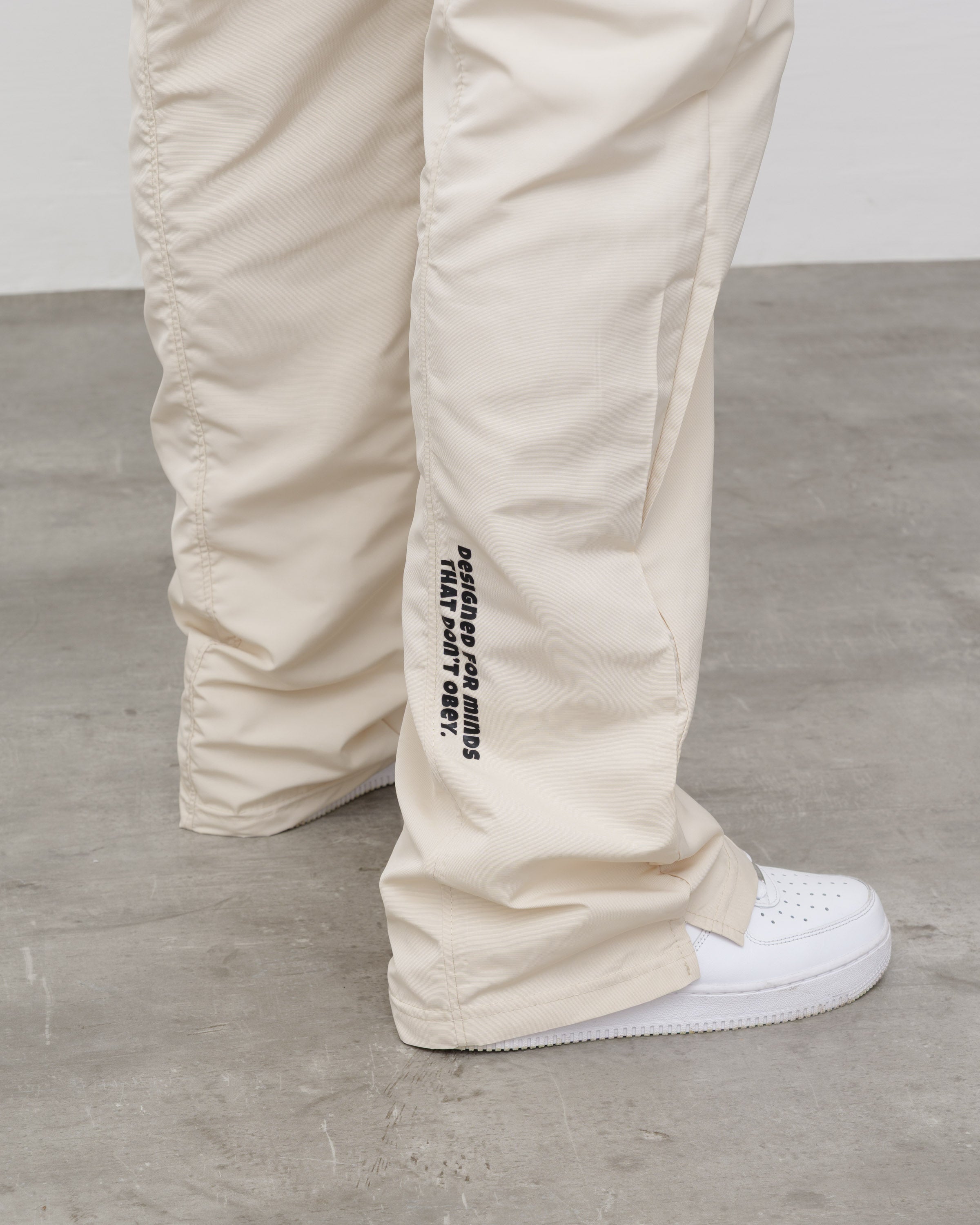 Track Tech MLN Sabbia