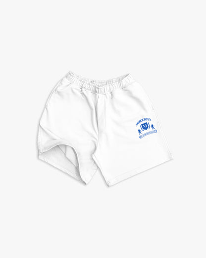 White Goodfellas T-Shirt