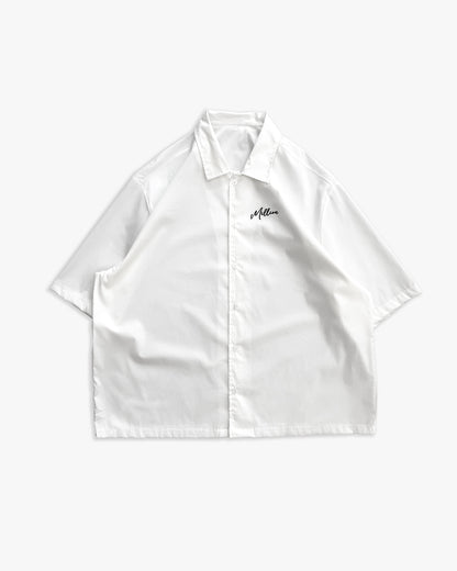 Statement White
