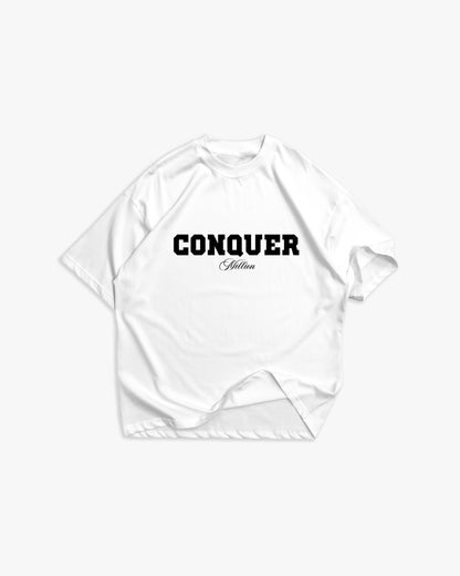 White Goodfellas T-Shirt