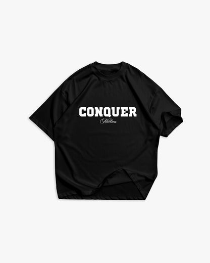 White Goodfellas T-Shirt