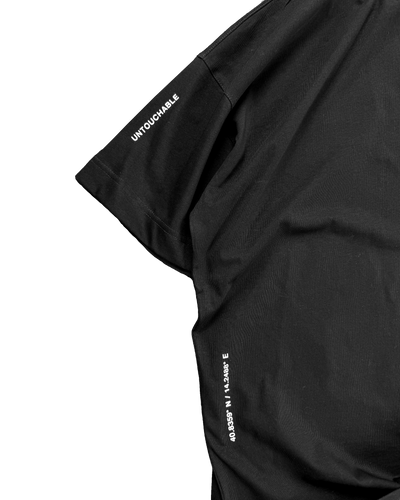 Completo Million x G-Fam