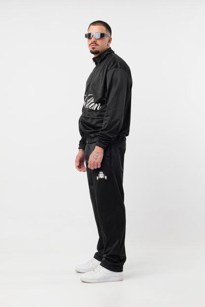 Tracksuit Tasconi Nera