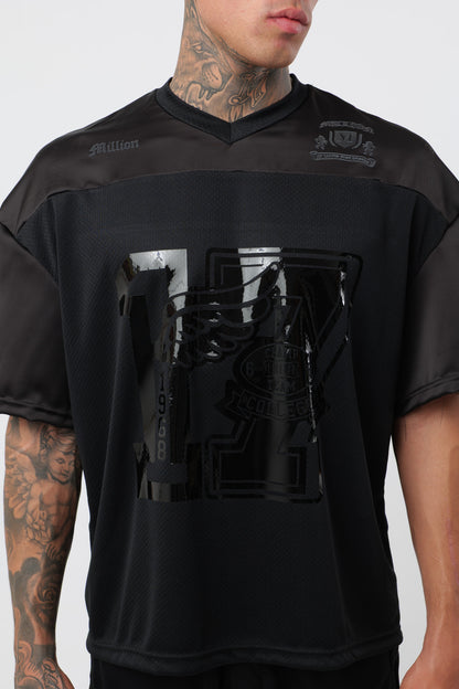White Goodfellas T-Shirt