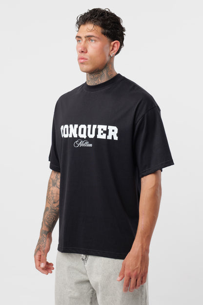 White Goodfellas T-Shirt