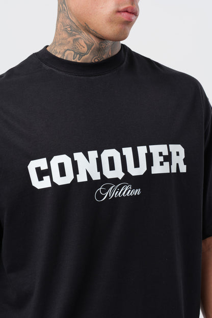 White Goodfellas T-Shirt