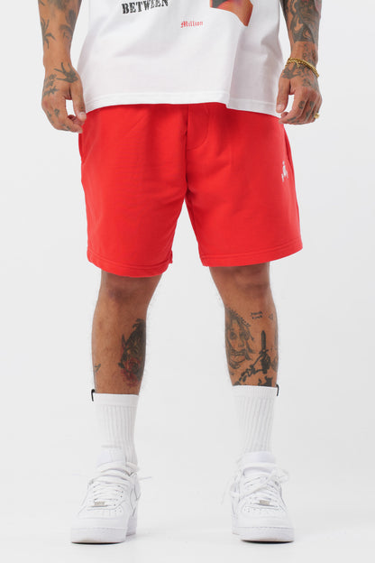 White Goodfellas T-Shirt