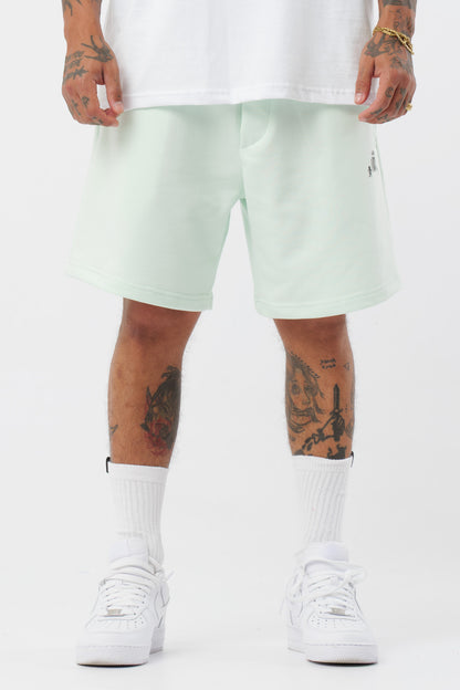 White Goodfellas T-Shirt