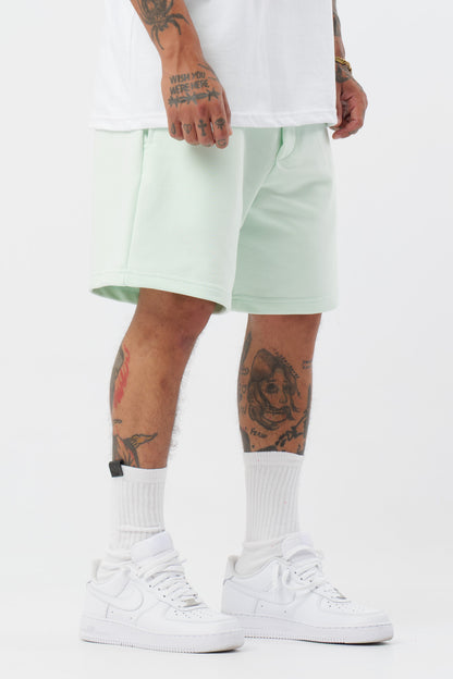 White Goodfellas T-Shirt