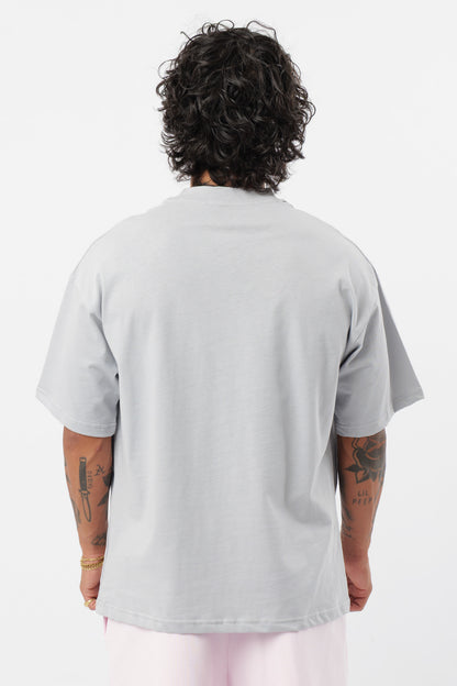 White Goodfellas T-Shirt
