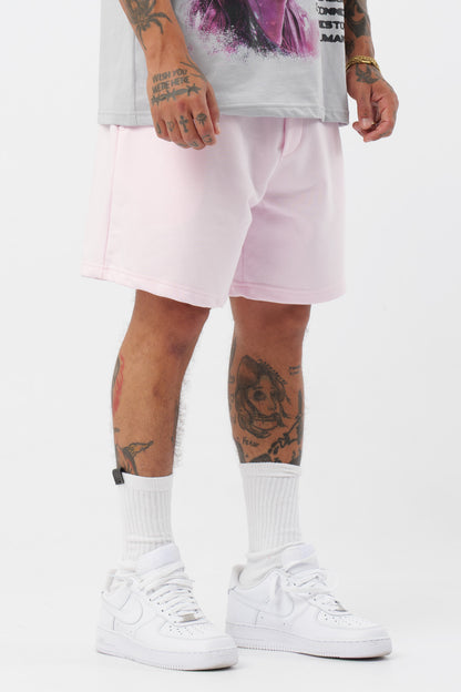 White Goodfellas T-Shirt