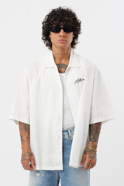 Statement White