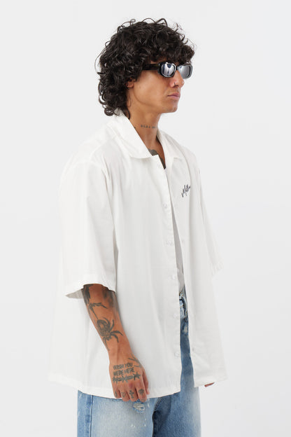 Statement White