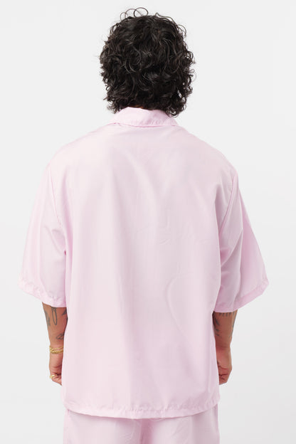 Isla Patron Rosé