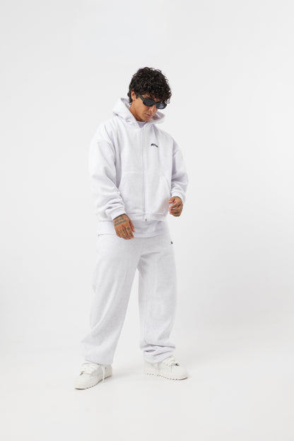 Hoodie 'Archive' Black