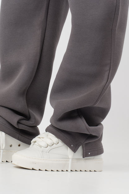 Tracksuit Dream Piombo