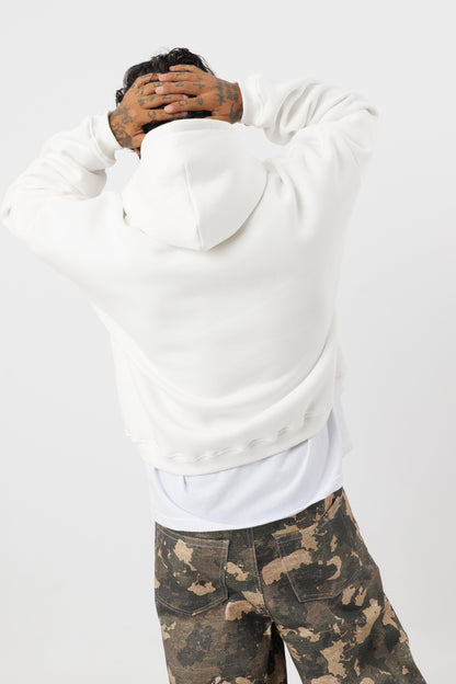 Hoodie Patron Panna