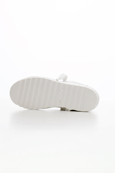 Origin 01 White