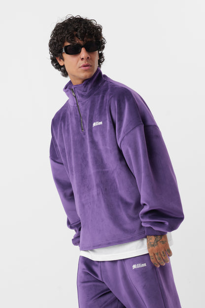 Hoodie 'Archive' Black
