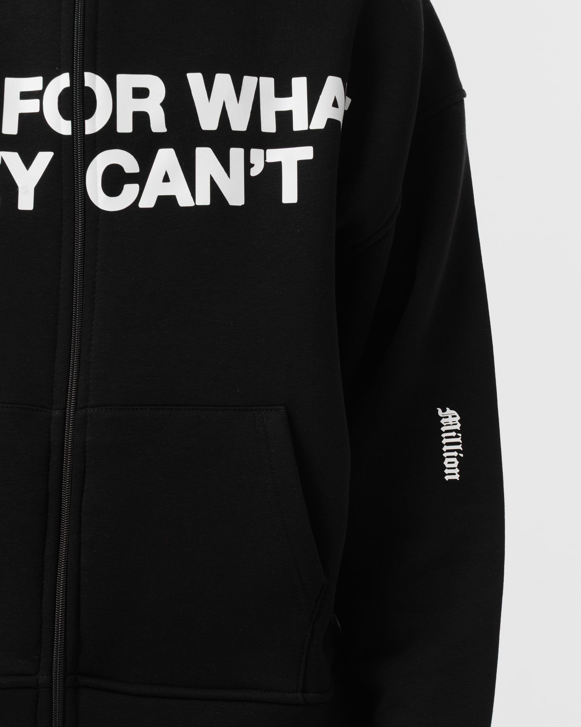 Tracksuit Built Nera