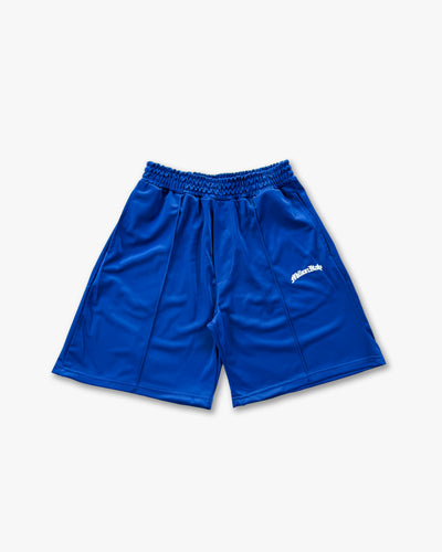 Shorts Sin Permiso Royal